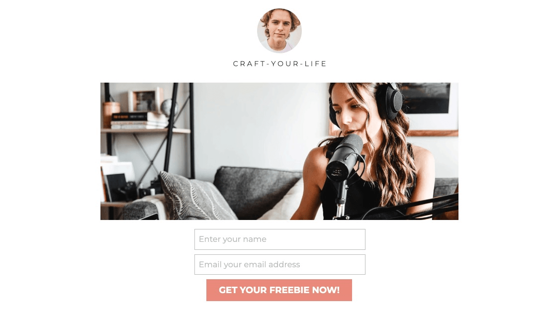 null Experimenting with Different Formats Helps You Grow as a Digital Creator